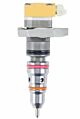 Industrial Injection AAPSR3 Reman Performance 1994-1997 7.3L PowerStroke AA Injectors