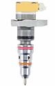 Industrial Injection ABPS Reman Stock 1998-1999 7.3L PowerStroke AB Injectors