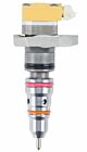 Industrial Injection ABPSR2 Reman Performance 1998-1999 7.3L PowerStroke AB Injectors