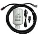 AirDog AD07.5-23DWIF AirDog Water in Fuel Sensor Kit 2007.5-2023 Dodge/Ram Cummins