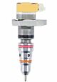 Industrial Injection ADPS Reman Stock 1999.5-2003 PowerStroke 7.3L Powerstroke AD Injectors