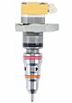 Industrial Injection ADPSR2 Reman Performance 1999.5-2003 PowerStroke 7.3L Powerstroke AD Injectors