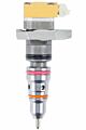 Industrial Injection ADPSR3 Reman Performance 1999.5-2003 PowerStroke 7.3L Powerstroke AD Injectors