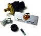 AirDog Indicator Light Kit