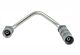 Industrial Injection AP63722 01-04.5 Chevrolet GM 6.6L Duramax LB7 Injection Line - Cylinders 4 and 5