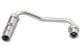 Industrial Injection AP63723 01-04.5 Chevrolet Gm 6.6l Duramax Lb7 Injection Line - Cylinders 2 And 7 