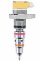 Industrial Injection AP63800AAR4 New Performance 1994-1997 7.3 PowerStroke Injectors AA