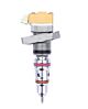 Industrial Injection AP63801AB NEW Stock 1998-1999 7.3L PowerStroke AB Injectors