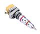 Industrial Injection AP63803AD NEW Stock 1999.5-2003 7.3L PowerStroke AD Injectors
