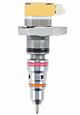 Industrial Injection AP63803ADR2 NEW Performance 1999.5-2003 7.3L PowerStroke AD Injectors