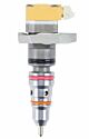 Industrial Injection AP63803ADR3 NEW Performance 1999.5-2003 7.3L PowerStroke AD Injectors