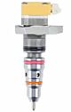 Industrial Injection AP63803ADR4 NEW Performance 1999.5-2003 7.3L PowerStroke AD Injectors