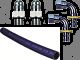 FASS Replacement Banjo Bolts 24V