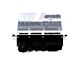 Genuine Motorcraft BC3Z-12B533-B Control Unit 2011-2014 6.7L