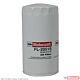 Genuine Motorcraft BC3Z-6731-B Kit - Element & Gasket - Oil Filter