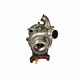 Genuine Motorcraft BC3Z-6K682-B Turbocharger - 6.7L