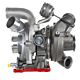 Genuine Motorcraft BC3Z-6K682-C 6.7 Powerstroke Motorcraft Replacement Turbocharger