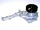 Genuine Motorcraft BC3Z-8501-A 6.7 Powerstroke Ford Primary Water Pump