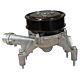 Genuine Motorcraft BC3Z-8501-C Engine Water Pump - 6.7L