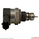 Genuine Motorcraft BC3Z-9C968-A Fuel Injection Pressure Regulator - 6.7L