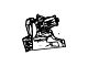 Genuine Motorcraft BC3Z-9D475-C Valve - Exhaust Gas Recirculation