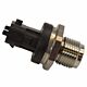 Genuine Motorcraft BC3Z-9F838-A 6.7 Powerstroke Ford OE Fuel Rail Pressure Sensor
