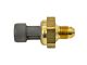 Genuine Motorcraft BC3Z-9J460-C 6.7 Powerstroke Ford OE EGR Pressure Sensor