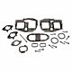 Genuine Motorcraft BC3Z-9P455-B 6.7 Powerstroke Ford OE EGR Cooler Gasket Kit