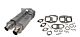 Genuine Motorcraft BC3Z-9V425-A 6.7 Powerstroke Ford OE EGR Cooler