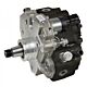 Bosch Cummins CP3
