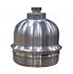 FASS Fuel BFC1001K Billet Filter Cap Kit