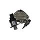 Industrial Injection 6.7L Bag O Parts