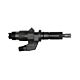 LB7 Duramax Injectors 01-04 | Genuine Bosch New And Reman