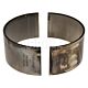 Rod Bearings - RACE series | 89-18 Dodge 5.9L & 6.7L Cummins