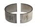Mahle Clevite CB-1413P-25 P-Series Rod Bearing (.25MM Undersize)