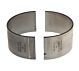 Mahle Clevite CB-1413P-50 P-Series Rod Bearing (.50MM Undersize)