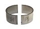 Mahle Clevite CB-1413P-75 P-Series Rod Bearing (0.75mm Undersized)