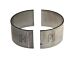 Mahle Clevite CB-1413P-STD P-Series Rod Bearing (Standard)