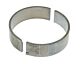 Mahle Clevite CB-1633P-20 P-Series Rod Bearing (.020 Undersize)