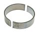 Mahle Clevite CB-1633P-40 P-Series Rod Bearing (.040 Undersize)