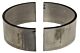 Mahle Clevite CB-1633P-STD P-Series Rod Bearing (Standard)