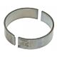 Rod Bearings | 94-03 Ford 7.3L Powerstroke