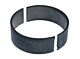 Mahle Clevite CB-1805H-026 H-Series Rod Bearing (.026mm Undersize)