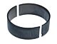 Mahle Clevite CB-1805H-25 H-Series Rod Bearing (.25mm Undersize)