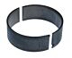 Mahle Clevite CB-1805H-STD H-Series Rod Bearing (Standard)