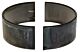 Mahle Clevite CB-1805HX H-Series Rod Bearing (.001