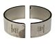 Mahle Clevite CB-1805P-50 Connecting Rod Bearing