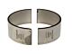 Mahle Clevite CB-1805P-STD P-Series Rod Bearing (Standard)