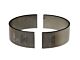 Mahle Clevite CB-1814P-25 P-Series Rod Bearing (.25mm Undersize)