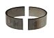 Mahle Clevite CB-1814P-50 P-Series Rod Bearing (.50mm Undersize)